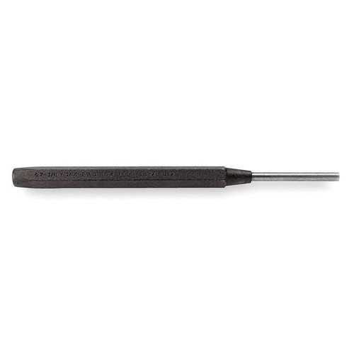 1/4" Proto Pin Punch 6-3/4" - J471/2X1/4