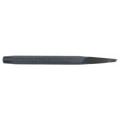 3/16" Proto Diamond Point Chisel 5" - J765/16S2