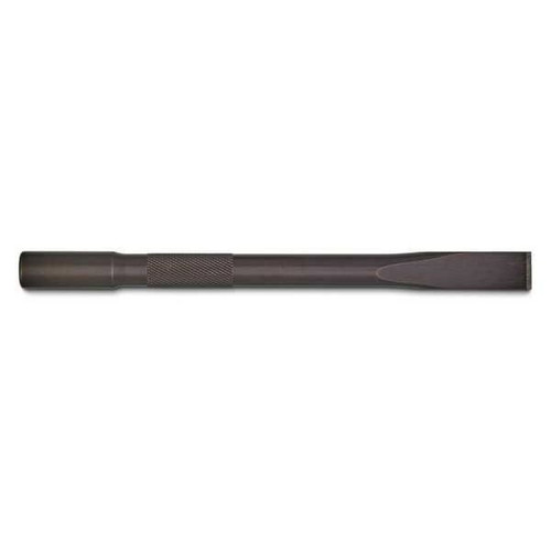 1/2" Proto Cold Chisel 6-13/16" - J86012