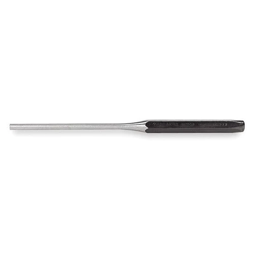 7/32" Proto Long Drive Pin Punch 8" - J48732L