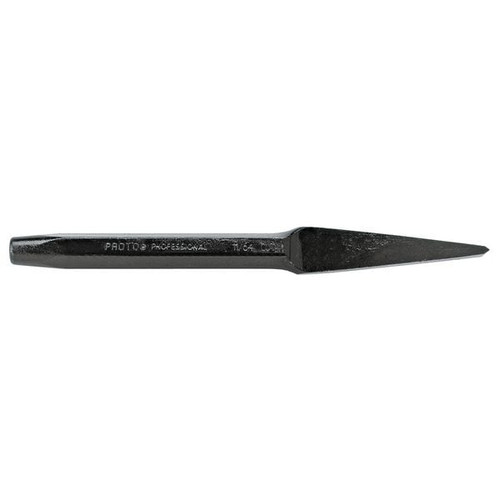 5/16" Proto Cape Chisel 5-1/8" - J725/16S2