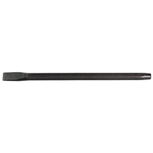 5/16" Proto Cold Chisel 5-1/8" - J86A1/4S2