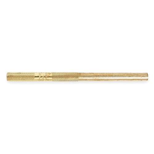 1/2" Proto Brass Drift Punch 8" - J49920
