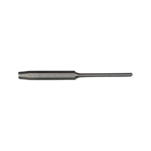 3/16" Proto S2 Pin Punch 5-7/16" - J49316S2