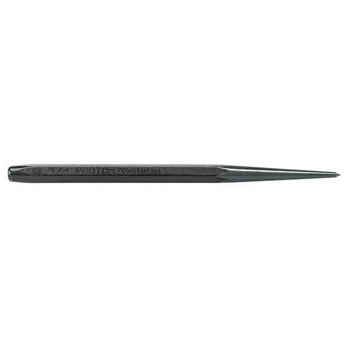 5/16" Proto S2 Prick Punch 5" - J445/16S2