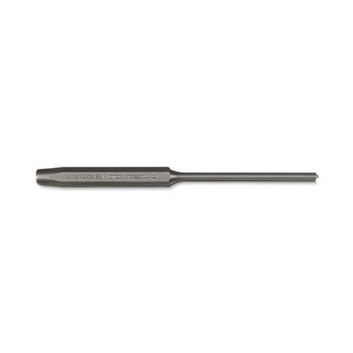 5/32" Proto S2 Pin Punch 5-1/4" - J49532S2