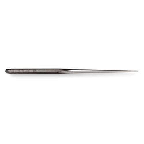 3/16" Proto Aligning Punch 16" - J155/8