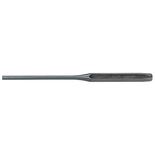 5/16" Proto Long Drive Pin Punch 8" - J48516LS2