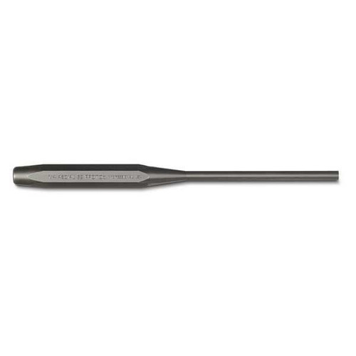 1/4" Proto Long Drive Pin Punch 8" - J48014LS2