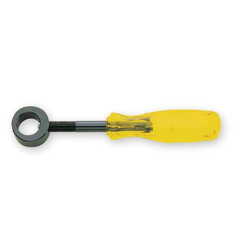 Proto Punch and Cold Chisel Holder 8" - J2108