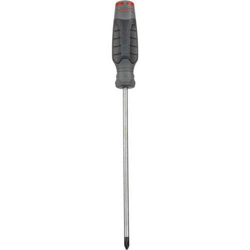 #2 Proto Phillips Round Screwdriver 12 1/2" - JP0208RF