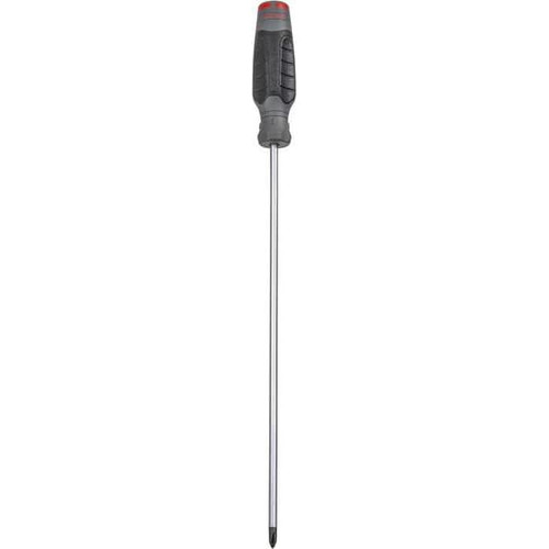 #2 Proto Phillips Round Screwdriver 16 1/2" - JP0212RF