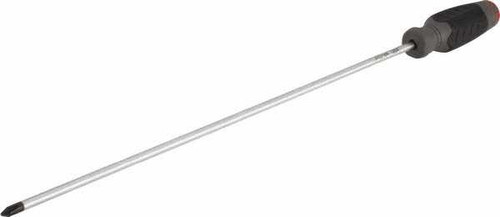 #2 Proto Phillips Screwdriver 20 1/2" - JP0216RF New Pro Torque Tools