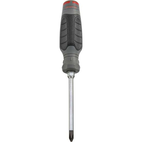 #2 Proto Phillips Round Screwdriver 8 1/2" - JPB0204RPF