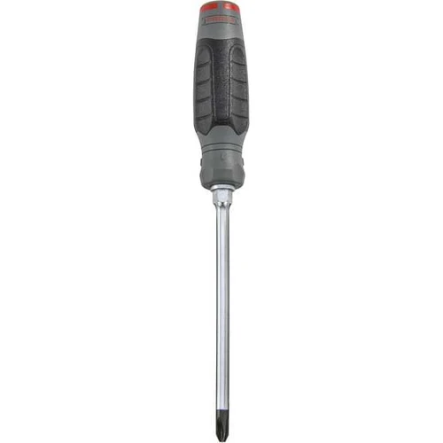 #3 Proto Phillips Round Screwdriver 10 3/4" - JPB0306RPF