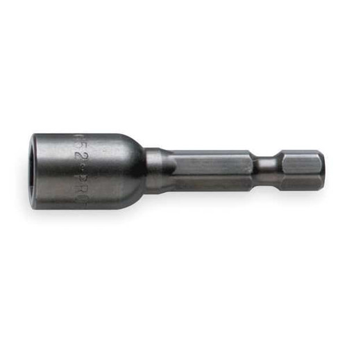 10 MM Proto Nutsetter Hex Steel 1-3/4" - J61694