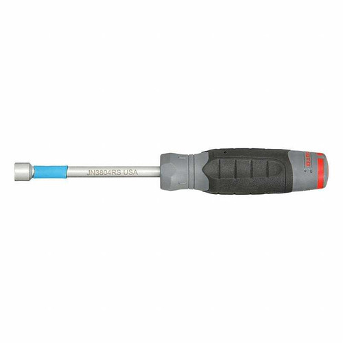 3/8" Proto Nut Drivers 4" Shank 7 1/2" - JN3804RS New Pro Torque Tools