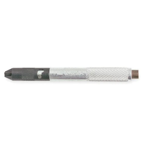 6 - 10 MM Proto Phillips Screw Starter 5 3/4" - J9884