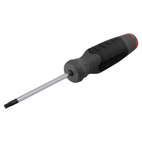 T25 Proto Torx Screwdriver 7 1/4" - JT25314RS New Pro Torque Tools