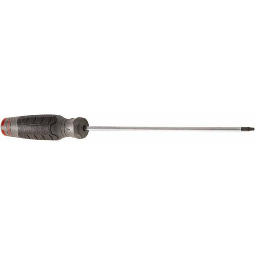 TP15 Proto Security Torx Screwdriver 12 1/4" - JTP1508RS New Pro Torque Tools