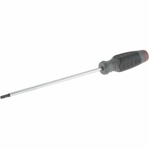 TP27 Proto Security Torx Screwdriver 12 1/2" - JTP2708RS New Pro Torque Tools