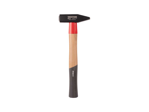13.7" Tekton 28 Oz Cross Peen Hammer - HMA21128 New Pro Torque Tools