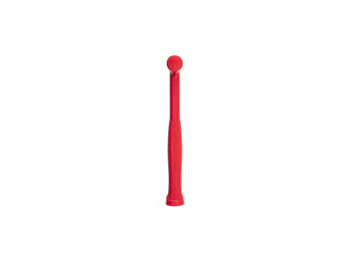 9.5" Tekton 8 Oz Dead Blow Hammer - HDB30008 New Pro Torque Tools