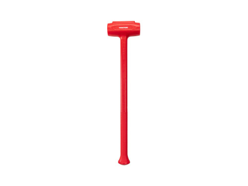 30.2" Tekton 156 Oz Dead Blow Sledge Hammer - HDB70156 New Pro Torque Tools