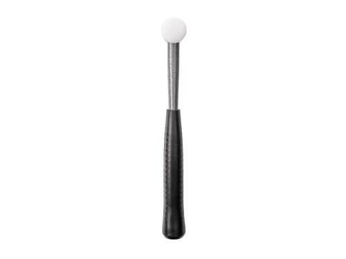 11.7" Tekton 21 Oz Combination Hammer - HCB21021 New Pro Torque Tools