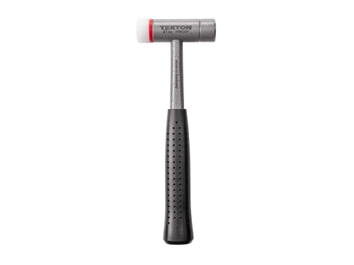 11.7" Tekton 21 Oz Combination Hammer - HCB21021 New Pro Torque Tools