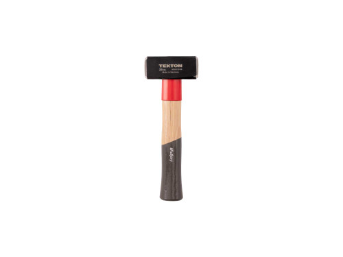 10.3" Tekton 35 Oz Mining Sledge Hammer - HSH11035 New Pro Torque Tools