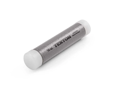 6.2" Tekton 16 Oz Drop Mallet - HWH22116 New Pro Torque Tools