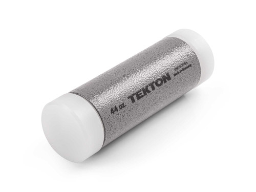 6.5" Tekton 44 Oz Drop Mallet - HWH22144 New Pro Torque Tools