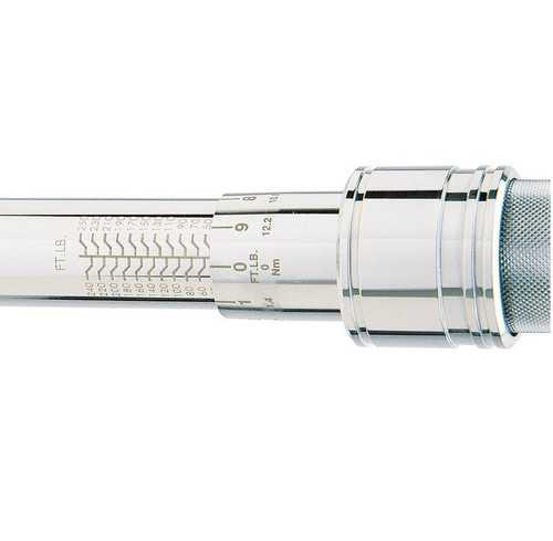 6004MFRPH 635.04 CDI Pro Torque Tools