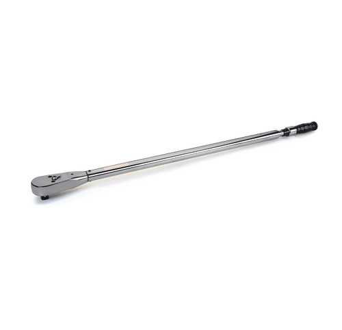 6004MFRPH 635.04 CDI Pro Torque Tools