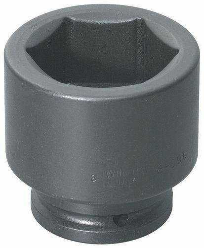 JHW8-6124 482.04 Williams Pro Torque Tools