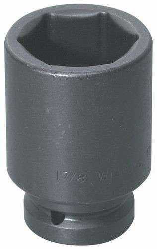 JHW17-634 45.95 Williams Pro Torque Tools