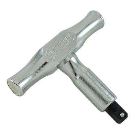 3/8'' Dr 2 - 80 In Lbs Seekonk Preset Slip Type Torque Wrench