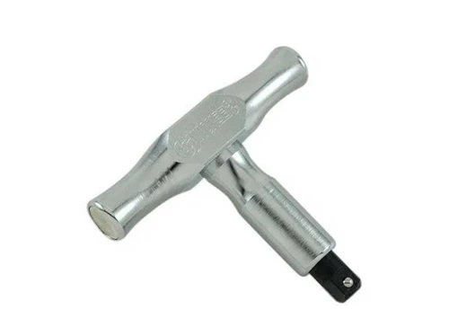 1/4'' Dr 2 - 80 In Lbs Seekonk Preset Slip Type Torque Wrench Lockup Mode - BT-2L-1/4 Pro Torque Tools