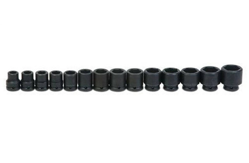 JHWWS-6-14HA 266.76 Williams Pro Torque Tools