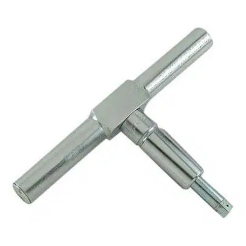3/8'' Dr 50 - 250 In Lbs Seekonk Preset Slip Type Torque Wrench - BT-4R-3/8 3/8'' Dr 50 - 250 In Lbs Seekonk Preset Slip Type Torque Wrench - BT-4R-3/8