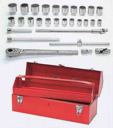 JHWWSH-29TB 1093.18 Williams Pro Torque Tools
