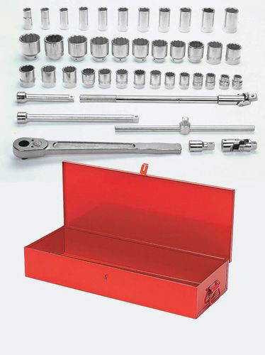 JHWWSH-43TB 1509.95 Williams Pro Torque Tools
