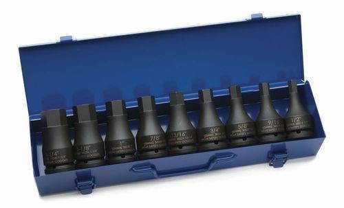 JHW38903 287.82 Williams Pro Torque Tools