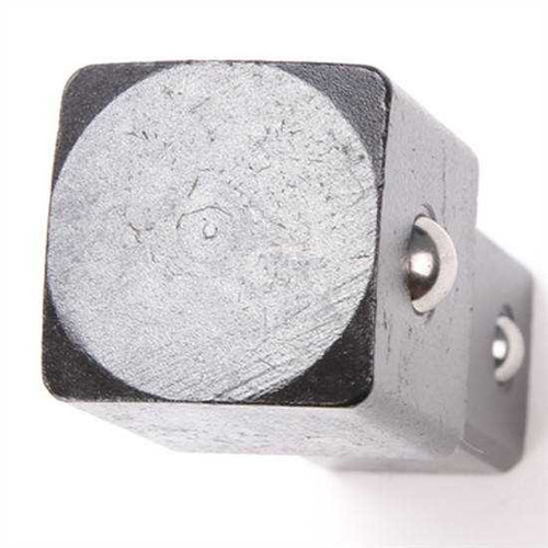 12299 113.1 Norbar Pro Torque Tools