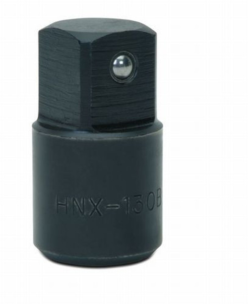 Williams 3/4 F x 1 M Williams 3/4 Dr Deep Adapter - HNX-130B Williams 3/4 F x 1 M Williams 3/4 Dr Deep Adapter - HNX-130B