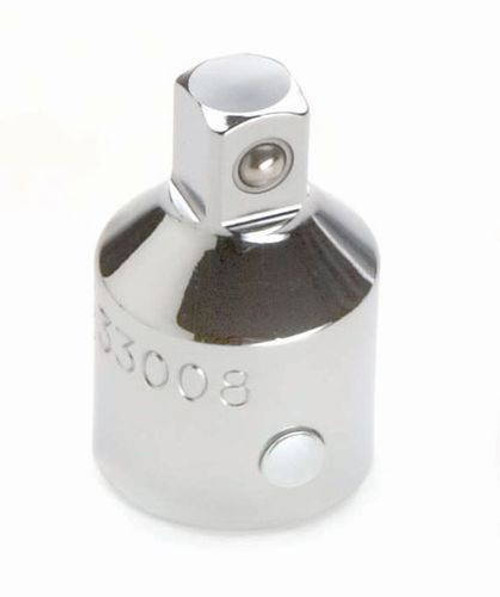 Williams 3/4 F x 1/2 M Williams 3/4 Dr Adapter - 33008