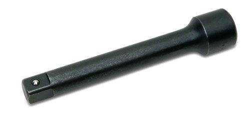 8" Williams 3/4" Dr Extension - H-110B Pro Torque Tools