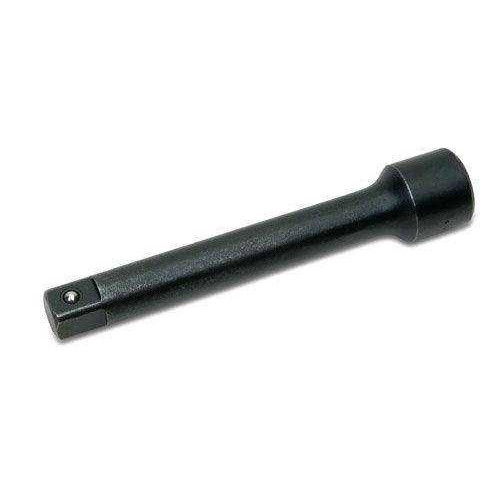 8" Williams 3/4" Dr Extension - H-110B