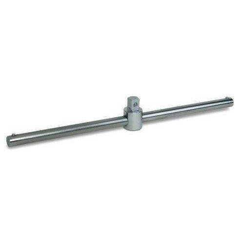 19 1/4" Williams 3/4" Dr Sliding T Handle - HB-20A